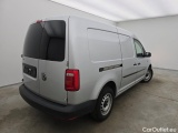  Volkswagen  Caddy VOLKSWAGEN  MAXI VAN DIESEL - 2015 2.0 CR TDi SCR 75kW (EU6) 5d #5