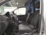  Volkswagen  Caddy VOLKSWAGEN  MAXI VAN DIESEL - 2015 2.0 CR TDi SCR 75kW (EU6) 5d #6