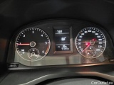  Volkswagen  Caddy VOLKSWAGEN  MAXI VAN DIESEL - 2015 2.0 CR TDi SCR 75kW (EU6) 5d #8