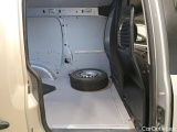  Volkswagen  Caddy VOLKSWAGEN  MAXI VAN DIESEL - 2015 2.0 CR TDi SCR 75kW (EU6) 5d #10
