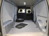  Volkswagen  Caddy VOLKSWAGEN  MAXI VAN DIESEL - 2015 2.0 CR TDi SCR 75kW (EU6) 5d #11