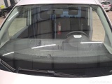  Volkswagen  Caddy VOLKSWAGEN  MAXI VAN DIESEL - 2015 2.0 CR TDi SCR 75kW (EU6) 5d #14