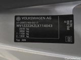  Volkswagen  Caddy VOLKSWAGEN  MAXI VAN DIESEL - 2015 2.0 CR TDi SCR 75kW (EU6) 5d #15