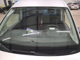  Volkswagen  Caddy VOLKSWAGEN  MAXI VAN DIESEL - 2015 2.0 CR TDi SCR 75kW (EU6) 5d #18