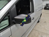  Volkswagen  Caddy VOLKSWAGEN  MAXI VAN DIESEL - 2015 2.0 CR TDi SCR 75kW (EU6) 5d #22
