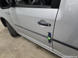  Volkswagen  Caddy VOLKSWAGEN  MAXI VAN DIESEL - 2015 2.0 CR TDi SCR 75kW (EU6) 5d #24