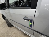  Volkswagen  Caddy VOLKSWAGEN  MAXI VAN DIESEL - 2015 2.0 CR TDi SCR 75kW (EU6) 5d #26