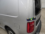  Volkswagen  Caddy VOLKSWAGEN  MAXI VAN DIESEL - 2015 2.0 CR TDi SCR 75kW (EU6) 5d #28