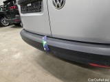  Volkswagen  Caddy VOLKSWAGEN  MAXI VAN DIESEL - 2015 2.0 CR TDi SCR 75kW (EU6) 5d #30