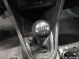  Volkswagen  Caddy VOLKSWAGEN  MAXI VAN DIESEL - 2015 2.0 CR TDi SCR 75kW (EU6) 5d #42
