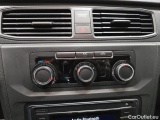  Volkswagen  Caddy VOLKSWAGEN  MAXI VAN DIESEL - 2015 2.0 CR TDi SCR 75kW (EU6) 5d #41