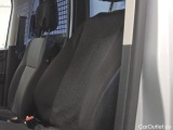  Volkswagen  Caddy VOLKSWAGEN  MAXI VAN DIESEL - 2015 2.0 CR TDi SCR 75kW (EU6) 5d #44