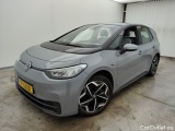  Volkswagen  ID.3 VOLKSWAGEN  77 kWh 204hp Pro S 5d #3