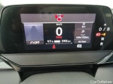 Volkswagen  ID.3 VOLKSWAGEN  77 kWh 204hp Pro S 5d #17
