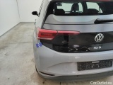  Volkswagen  ID.3 VOLKSWAGEN  77 kWh 204hp Pro S 5d #29