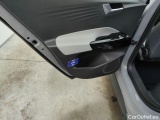  Volkswagen  ID.3 VOLKSWAGEN  77 kWh 204hp Pro S 5d #53