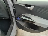  Volkswagen  ID.3 VOLKSWAGEN  77 kWh 204hp Pro S 5d #55