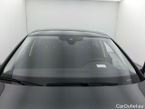  Volkswagen  Passat Volkswagen  1.5 TSI OPF DSG7 Comfortline Business 4d #18