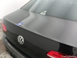  Volkswagen  Passat Volkswagen  1.5 TSI OPF DSG7 Comfortline Business 4d #25
