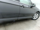  Volkswagen  Passat Volkswagen  1.5 TSI OPF DSG7 Comfortline Business 4d #54