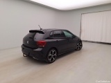  Volkswagen  Polo VW,  '17, Volkswagen  1.0 TSI 85k WHighline 5d #14