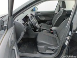  Volkswagen  T-CROSS Volkswagen  1.0 TSI OPF 85kW Life 5d #6