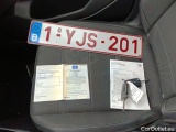  Volkswagen  T-CROSS Volkswagen  1.0 TSI OPF 85kW Life 5d #7