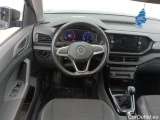  Volkswagen  T-CROSS Volkswagen  1.0 TSI OPF 85kW Life 5d #9