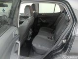  Volkswagen  T-CROSS Volkswagen  1.0 TSI OPF 85kW Life 5d #10