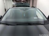  Volkswagen  T-CROSS Volkswagen  1.0 TSI OPF 85kW Life 5d #17