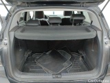  Volkswagen  T-CROSS Volkswagen  1.0 TSI OPF 85kW Life 5d #14