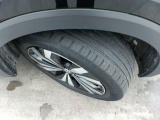  Volkswagen  T-CROSS Volkswagen  1.0 TSI OPF 85kW Life 5d #16