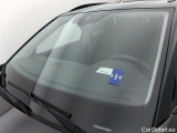  Volkswagen  T-CROSS Volkswagen  1.0 TSI OPF 85kW Life 5d #19