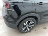  Volkswagen  T-CROSS Volkswagen  1.0 TSI OPF 85kW Life 5d #21
