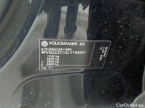  Volkswagen  T-CROSS Volkswagen  1.0 TSI OPF 85kW Life 5d #18