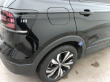  Volkswagen  T-CROSS Volkswagen  1.0 TSI OPF 85kW Life 5d #24