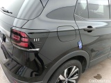  Volkswagen  T-CROSS Volkswagen  1.0 TSI OPF 85kW Life 5d #26