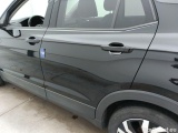  Volkswagen  T-CROSS Volkswagen  1.0 TSI OPF 85kW Life 5d #30