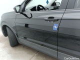  Volkswagen  T-CROSS Volkswagen  1.0 TSI OPF 85kW Life 5d #32