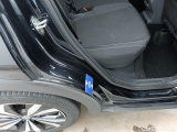  Volkswagen  T-CROSS Volkswagen  1.0 TSI OPF 85kW Life 5d #36