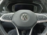  Volkswagen  T-CROSS Volkswagen  1.0 TSI OPF 85kW Life 5d #42