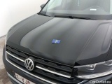  Volkswagen  T-CROSS Volkswagen  1.0 TSI OPF 85kW Life 5d #44