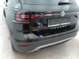  Volkswagen  T-CROSS Volkswagen  1.0 TSI OPF 85kW Life 5d #50