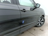  Volkswagen  T-CROSS Volkswagen  1.0 TSI OPF 85kW Life 5d #55