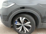  Volkswagen  T-CROSS Volkswagen  1.0 TSI OPF 85kW Life 5d #57