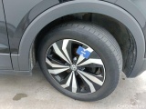  Volkswagen  T-CROSS Volkswagen  1.0 TSI OPF 85kW Life 5d #60