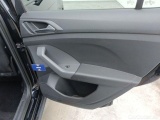  Volkswagen  T-CROSS Volkswagen  1.0 TSI OPF 85kW Life 5d #62