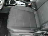  Volkswagen  T-CROSS Volkswagen  1.0 TSI OPF 85kW Life 5d #67