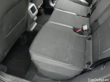  Volkswagen  T-CROSS Volkswagen  1.0 TSI OPF 85kW Life 5d #69