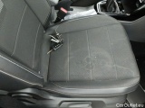  Volkswagen  T-CROSS Volkswagen  1.0 TSI OPF 85kW Life 5d #71